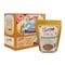 Bobs Red Mill Natural Foods Bob's Red Mill Gluten Free Honey Oat Granola 12 oz. Bag, PK4 1971S124 - alternate 3
